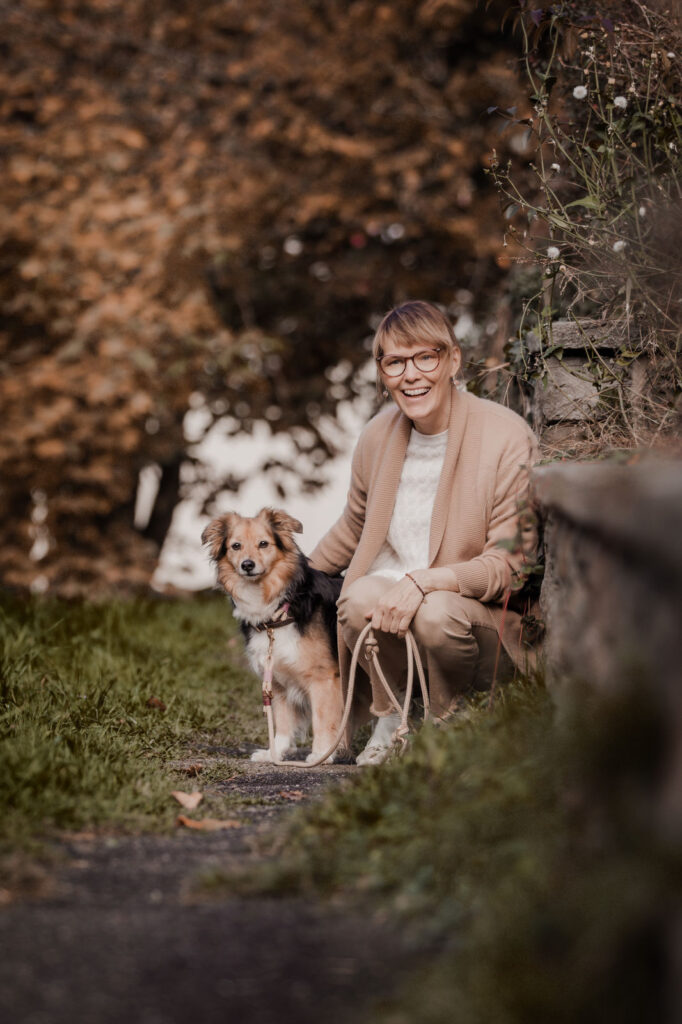 Joyful Dog Life in Weggis Luzern by Erica Kessler_5193